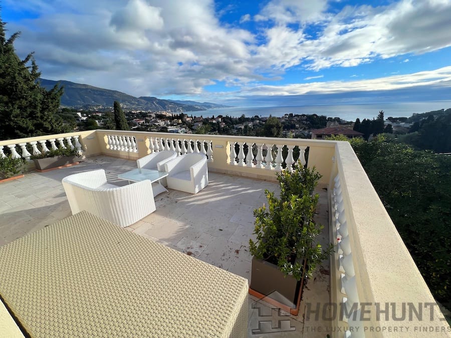 property_HH-15321485-2