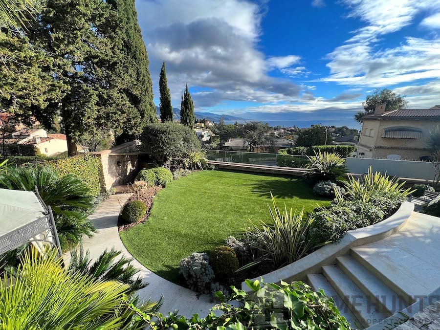 property_HH-15321485-3