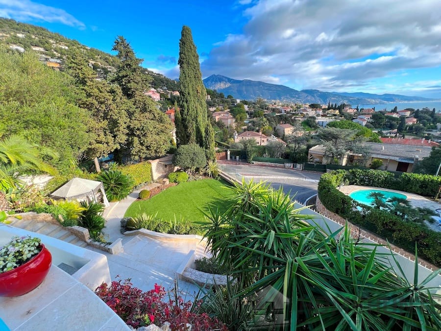 property_HH-15321485-4