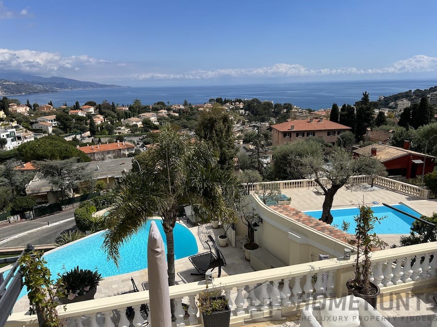 property_HH-15321485-5