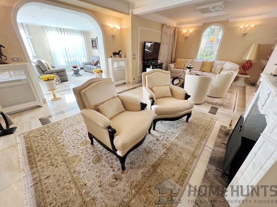 property_HH-15321485-7