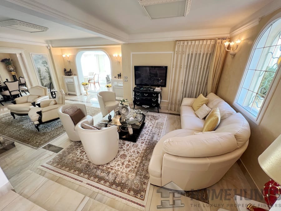 property_HH-15321485-8