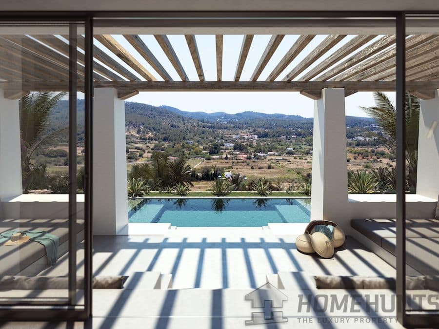 property_HH-15367812-2