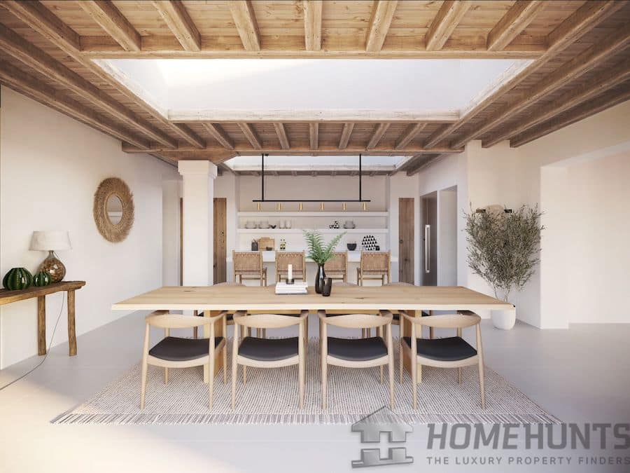 property_HH-15367812-5