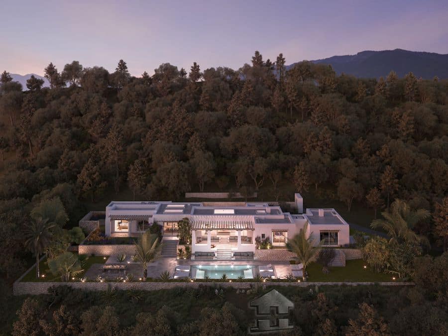 property_HH-15367812-6