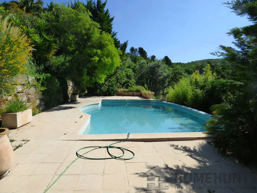 property_HH-15391346-10