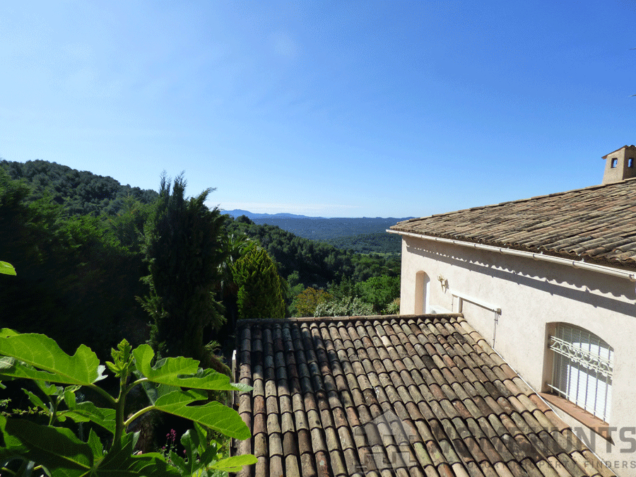 property_HH-15391346-13