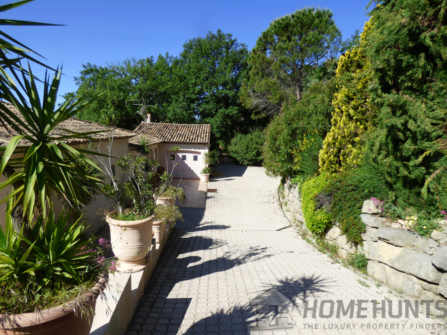 property_HH-15391346-14