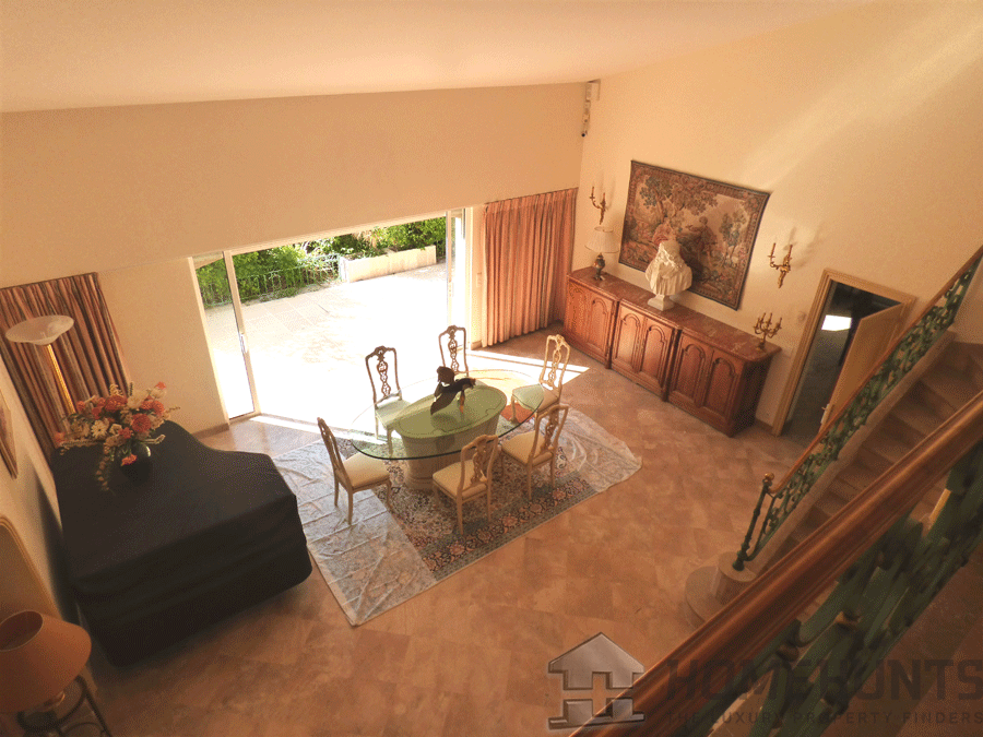 property_HH-15391346-15