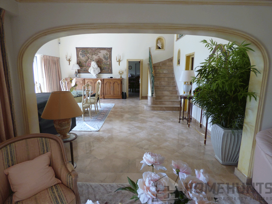 property_HH-15391346-17