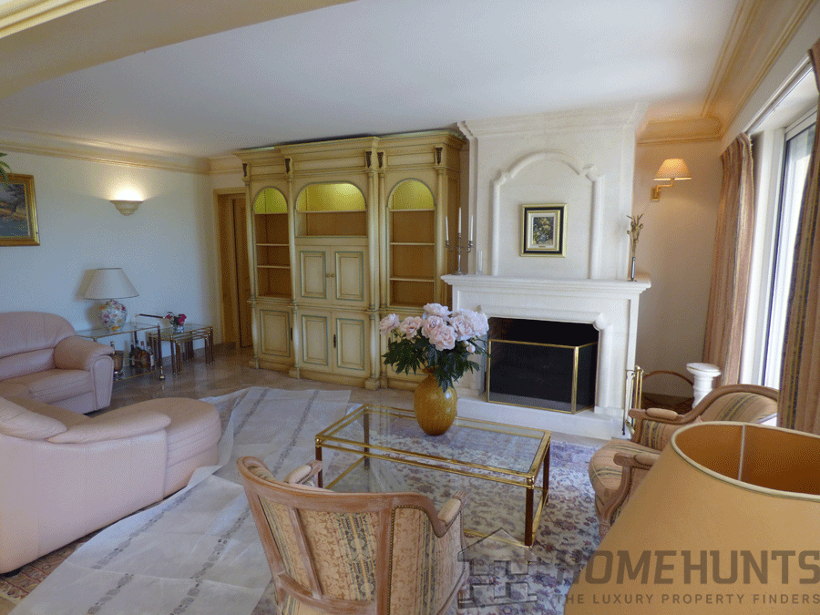 property_HH-15391346-18