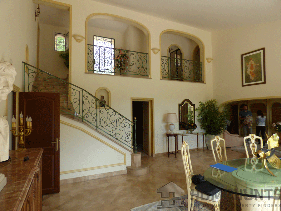 property_HH-15391346-19