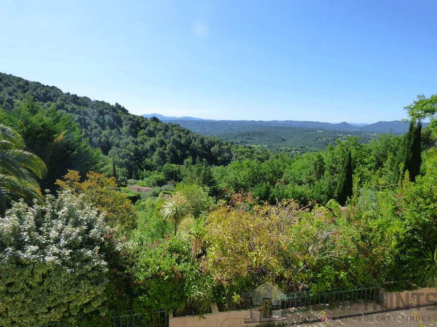 property_HH-15391346-2