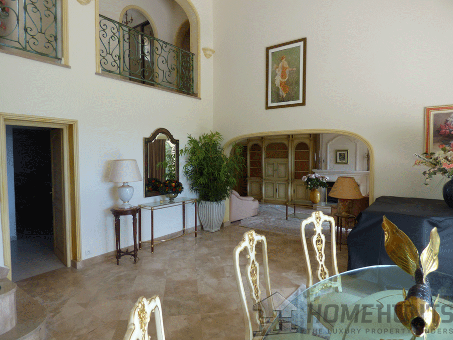 property_HH-15391346-20