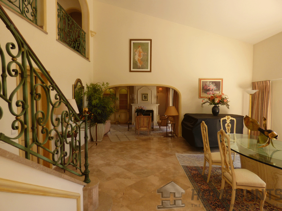 property_HH-15391346-22