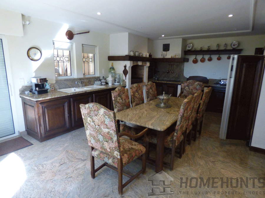 property_HH-15391346-23