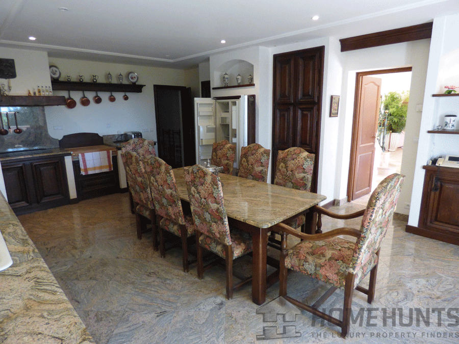 property_HH-15391346-24