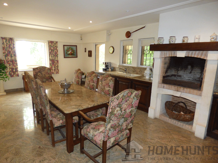 property_HH-15391346-25