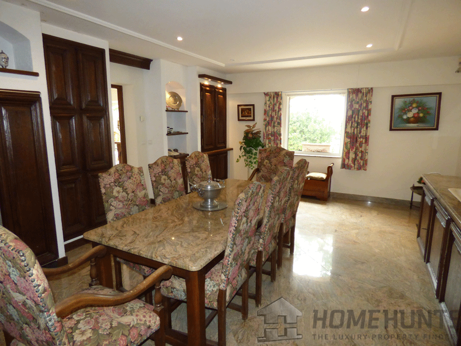 property_HH-15391346-26