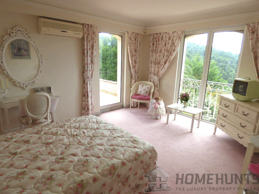 property_HH-15391346-28