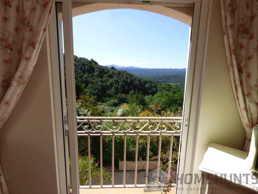 property_HH-15391346-29