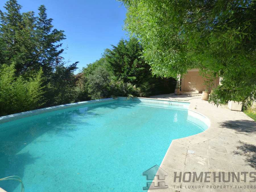 property_HH-15391346-3