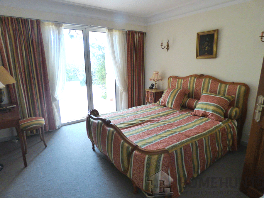 property_HH-15391346-30