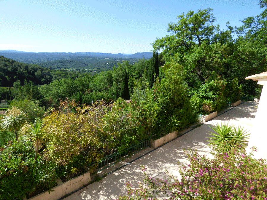 property_HH-15391346-5