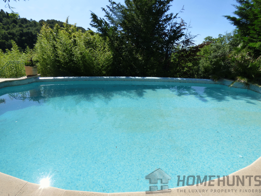 property_HH-15391346-6