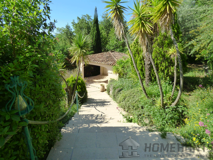 property_HH-15391346-8