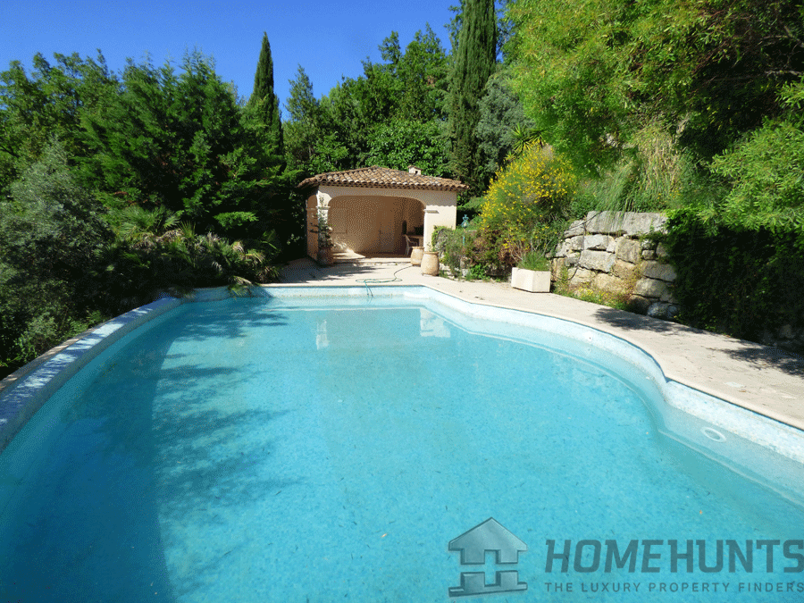 property_HH-15391346-9