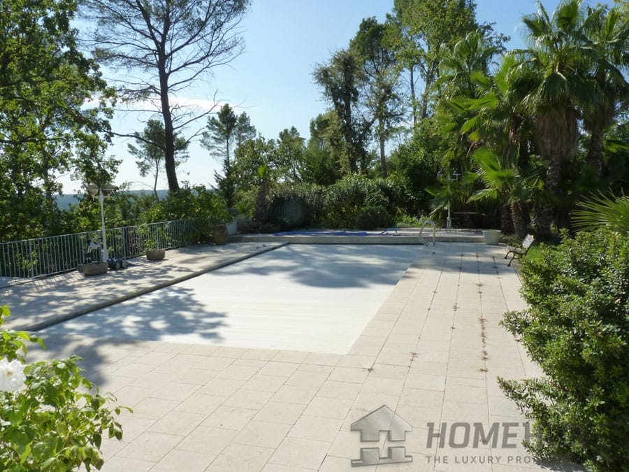 property_HH-15396679-2