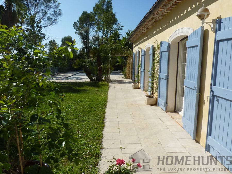 property_HH-15396679-3