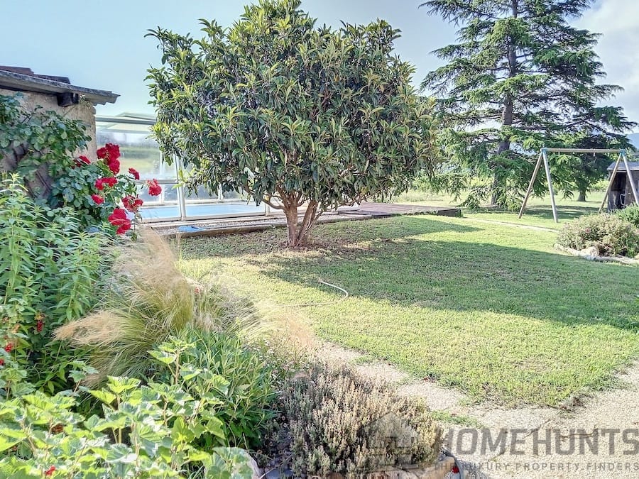 property_HH-15415922-3