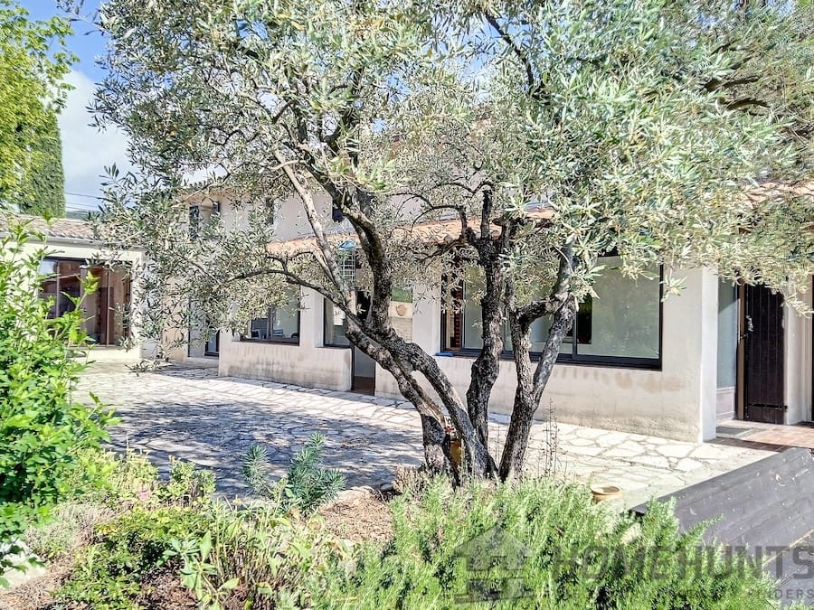 property_HH-15415922-4