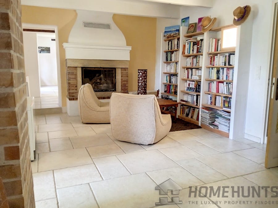 property_HH-15415922-5