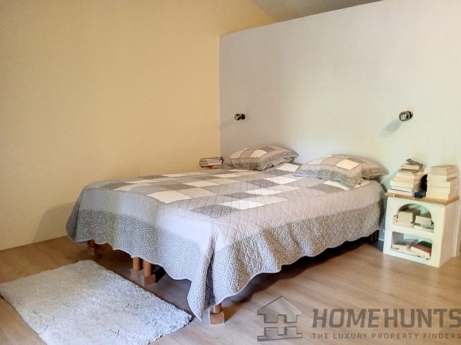 property_HH-15415922-7