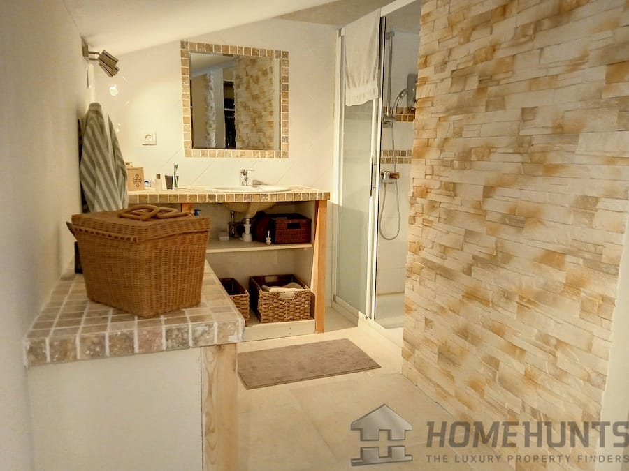 property_HH-15415922-8