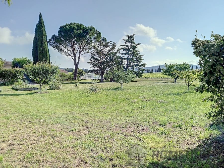 property_HH-15415922-9