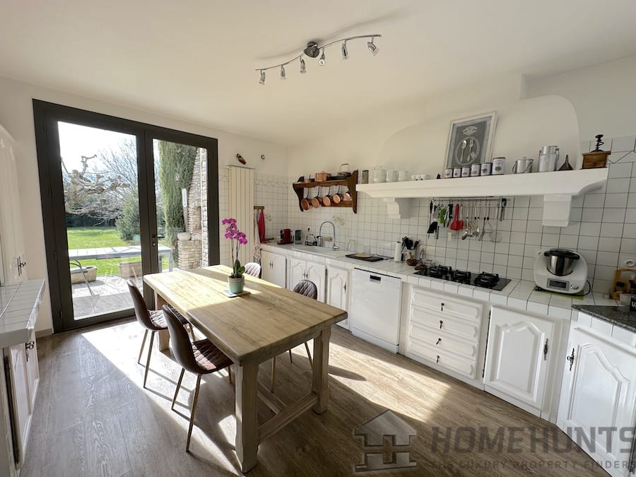 property_HH-15432886-6