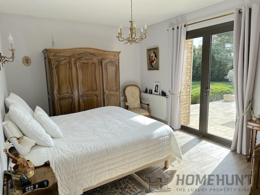 property_HH-15432886-7