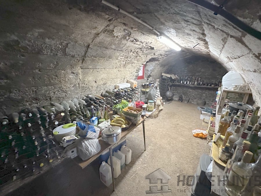 property_HH-15432888-10