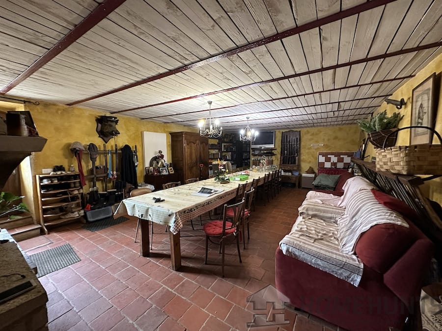 property_HH-15432888-11