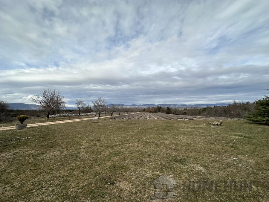 property_HH-15432888-3