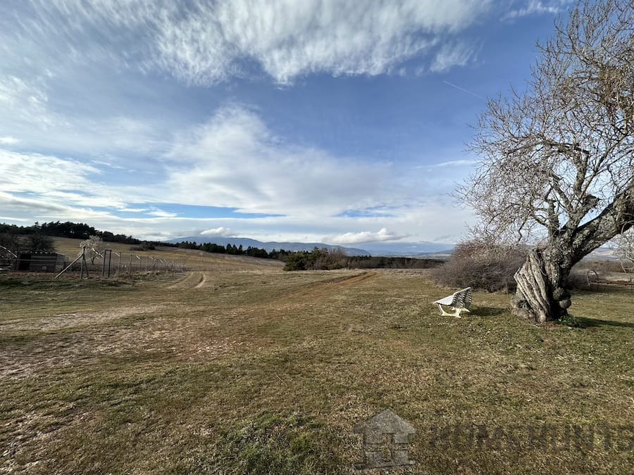 property_HH-15432888-4