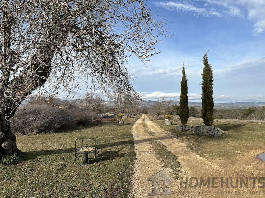 property_HH-15432888-5