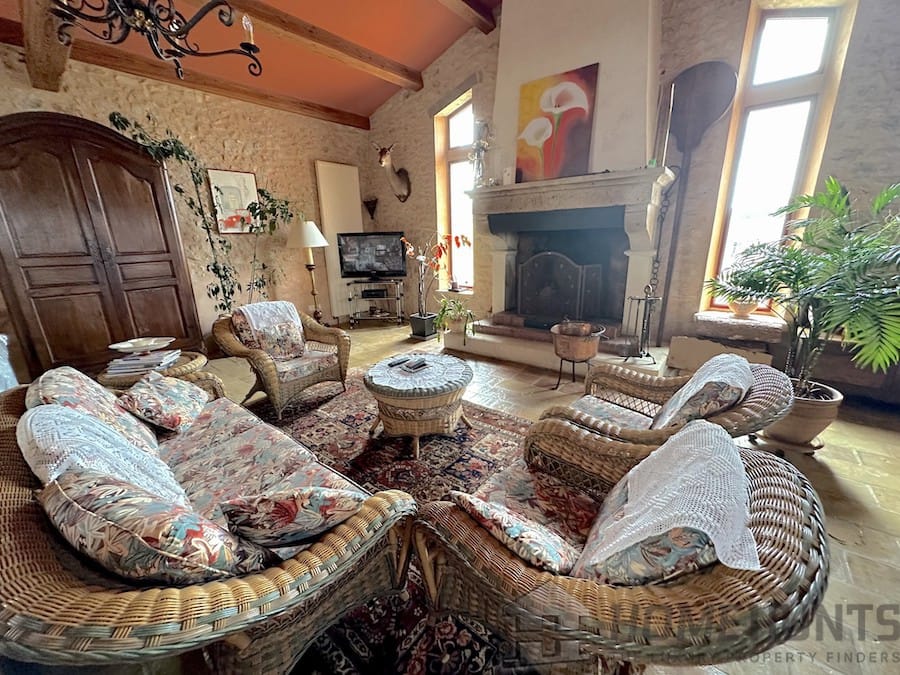 property_HH-15432888-7