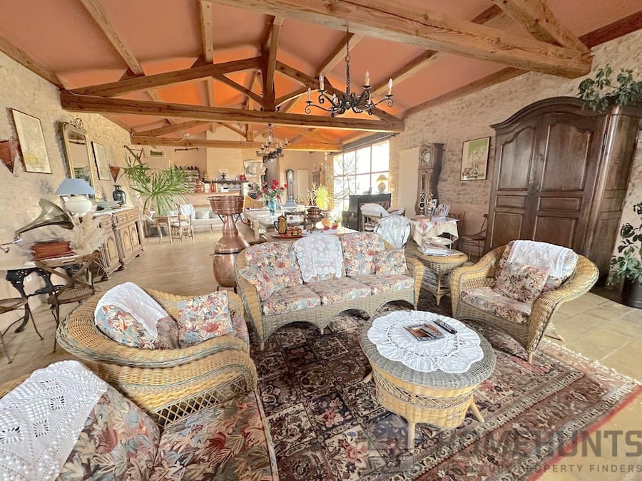 property_HH-15432888-8