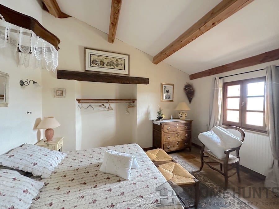 property_HH-15432888-9