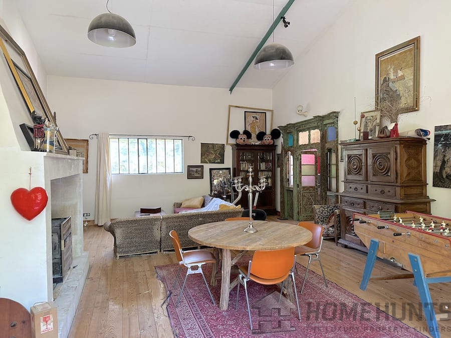 property_HH-15432895-10